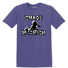 No Chaos In London T-shirt