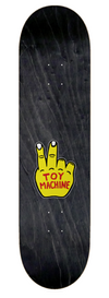 Toy Machine Geoff Rowley 8.5"