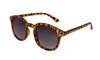 Santa Cruz Watson Sunglasses - Tiger