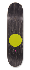 UMAVERSE Uma Remnants Cody 8.125"