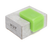 HUF SKATE UNSTOPPER WAX