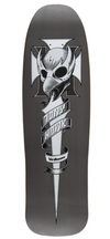 Birdhouse Tony Hawk Pro Deck Crest Old School Deck