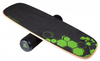 D Street Balance Board Hexagon All-round