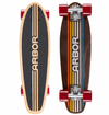 Arbor Cruiser Complete Micron Bogart