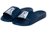 RIPNDIP LORD NERMAL SLIDES - NAVY