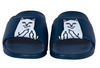 RIPNDIP LORD NERMAL SLIDES - NAVY