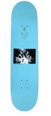 Girl Skateboards Spike Photo Karen O Skateboard Deck