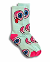 OG EyeScream socks