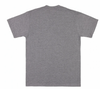 SCUM MICKY T-SHIRT - GREY