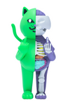 RIPNDIP R NERM Ã†-09 VINYL FIGURE