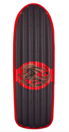 POWELL PERALTA Ripper Inflatable Raft - Red