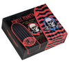 POWELL PERALTA Ripper Inflatable Raft - Red