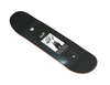 Welcome x Britney Spears Snake on Son of Boline Skateboard Deck - 8.5"