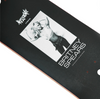 Welcome x Britney Spears Snake on Son of Boline Skateboard Deck - 8.5"