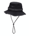 Nike Dri-FIT Apex bucket hat - Black