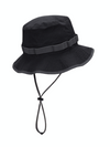 Nike Dri-FIT Apex bucket hat - Black