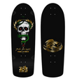 Powell-Peralta™ Mike McGill  O.G.   Skull & Snake '14' McTwist 40th 10" - Shape 160