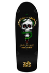 Powell-Peralta™ Mike McGill  O.G.   Skull & Snake '14' McTwist 40th 10" - Shape 160