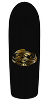 Powell-Peralta™ Mike McGill  O.G.   Skull & Snake '14' McTwist 40th 10" - Shape 160