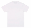 SCUM NANA JAMMA T-SHIRT - WHITE