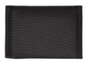 Santa Cruz Vivid Other Dot Wallet - Black