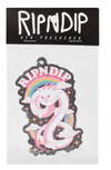 RIPNDIP FANTASY NERM AIR FRESHENER