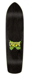 Creature Brue Killer Skateboard Deck 12oz Multi Colour 7.8"