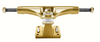 Thunder Skateboard Trucks TM-HL Glided Gold 148mm