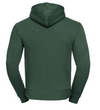 RUSSELL ATHLETIC HOODIE