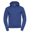 RUSSELL ATHLETIC HOODIE