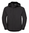 RUSSELL ATHLETIC HYDRAPLUS 2000 JACKET