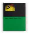 Epicly Later'd Hardcover Book By Patrick O'Dell