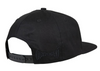 THE INDEPENDENT CAN’T BE BEAT 78 CAP - BLACK