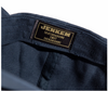 JENKEM 7.75 HAT - NAVY