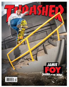 Figurine The Infaceables – The Incredible Thrasher (Galoob) – Occasion, Héroic Fantasy