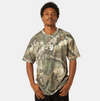 REALTREE MEGABLAST T-SHIRT