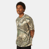 REALTREE MEGABLAST T-SHIRT