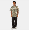 REALTREE MEGABLAST T-SHIRT