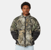 REALTREE SEQUOIA PUFFER JACKET