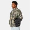 REALTREE SEQUOIA PUFFER JACKET