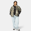 REALTREE SEQUOIA PUFFER JACKET