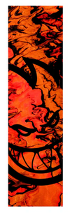 SPITFIRE BIGHEAD LAVA GRIP