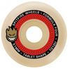 SPITFIRE FORMULA FOUR TABLET SKATEBOARD WHEELS 101DU NATURAL 54MM
