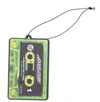 SANTA CRUZ REASON FOR LIVING MIX AIR FRESHENER CITRUS SCENT