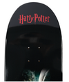 HARRY POTTER X WELCOME - FINALE ON BOLINE 2.0 - BLACK DIP - 9.5"