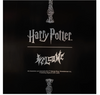 HARRY POTTER X WELCOME - FINALE ON BOLINE 2.0 - BLACK DIP - 9.5"