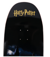 HARRY POTTER X WELCOME - ARRIVAL ON SLAPPY SLAP - BLACK/GOLD FOIL - 9.75"