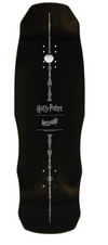 HARRY POTTER X WELCOME - VOLDEMORT ON DARK LORD - GREEN STAIN - 9.75"