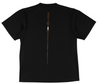 HARRY POTTER X WELCOME - FINALE  T- SHIRT - BLACK