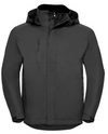 RUSSELL ATHLETIC HYDRAPLUS 2000 JACKET